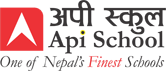 Api School